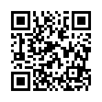 赣州秋蕴电子商务有限公司移动站二维码