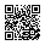 江苏南通共舟信息咨询有限公司移动站二维码