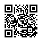 唐河县骏福养老服务有限公司移动站二维码