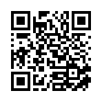 南通叠沁语服饰有限公司移动站二维码