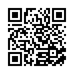 沈阳传世顺风粮食机械有限公司移动站二维码