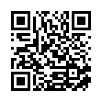 南通环通信息科技有限公司移动站二维码
