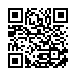 包头砺石教育科技有限公司移动站二维码