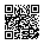 扬州鲲图机械有限公司移动站二维码