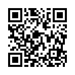 沈阳越起商贸咨询有限公司移动站二维码