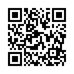 魏县盛航商贸有限公司移动站二维码