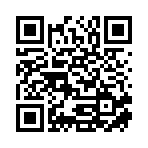 菏泽麟丰机械租赁有限公司移动站二维码