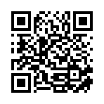 四川骑联摩托车销售有限公司移动站二维码