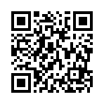 颍上一杞商贸有限公司移动站二维码