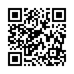 内蒙古曦之宸电子商贸有限公司移动站二维码