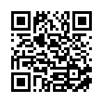 玉田县长韵木材有限公司移动站二维码