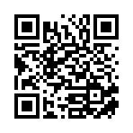 菏泽策飞无人机科技有限公司移动站二维码