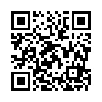 曲周县森杰木业有限公司移动站二维码