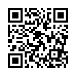 江门市新会区鸿锦物流有限公司移动站二维码