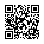 思锘生物科技（泸州）有限公司移动站二维码