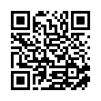 宝鸡老实人鑫悦商业发展有限公司移动站二维码