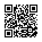 河北省拓钢供应链管理有限责任公司移动站二维码