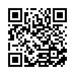 唐山畅通农业科技有限公司移动站二维码