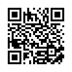 大名县禄彤餐饮管理有限公司移动站二维码