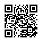 赣州植茂科技有限公司移动站二维码