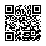 抚州生宁科技有限公司移动站二维码