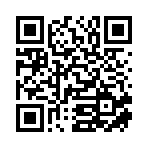 四川省沐康堂中药材有限公司移动站二维码