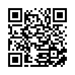南平市贝好家科技有限公司移动站二维码