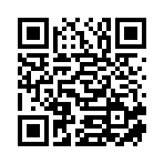 抚州观物工艺品有限公司移动站二维码