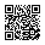 大名县广盛建筑工程有限公司移动站二维码