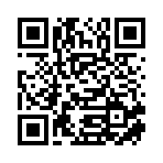 沈阳金柏诺科技有限公司移动站二维码