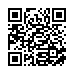 天津辰达国际工程咨询有限公司移动站二维码