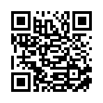 河北万帮小星能源科技有限公司移动站二维码