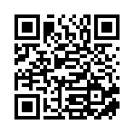 合创曜宇机械科技（四川）有限公司移动站二维码