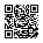 邯郸市冀盛丽智能科技有限公司移动站二维码