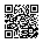 唐河县膳汇食品科技有限公司移动站二维码