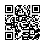 张家口市心情娱乐有限公司移动站二维码