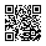 江门市壹方智联汽车服务有限公司移动站二维码