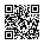 邯郸市诚诺食品有限公司移动站二维码