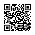 平顶山市蕴峰商贸有限公司移动站二维码