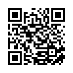 贵州黔东南州雷山县苗家春老寨门商贸有限责任公司移动站二维码