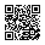 河北序哲司管企业管理服务有限公司移动站二维码