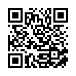 甘肃智渊建设工程有限公司移动站二维码