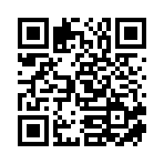 邯郸市鸿识贸易有限公司移动站二维码