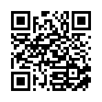 河北中昌金属有限公司移动站二维码