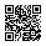 广东妙能方康生物科技有限公司移动站二维码