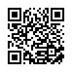 泸州港兴商贸有限公司移动站二维码