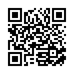 长春三悦供应链经营管理有限公司移动站二维码