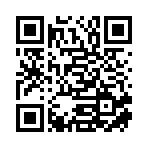 唐山左合商贸有限公司移动站二维码