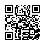 陕西卓程兴宇建筑工程有限公司移动站二维码