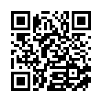 昆明农意达农业科技有限公司移动站二维码